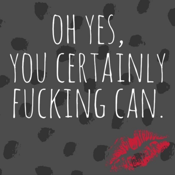 Meet your Posher, Samantha - Picture 2 of 3